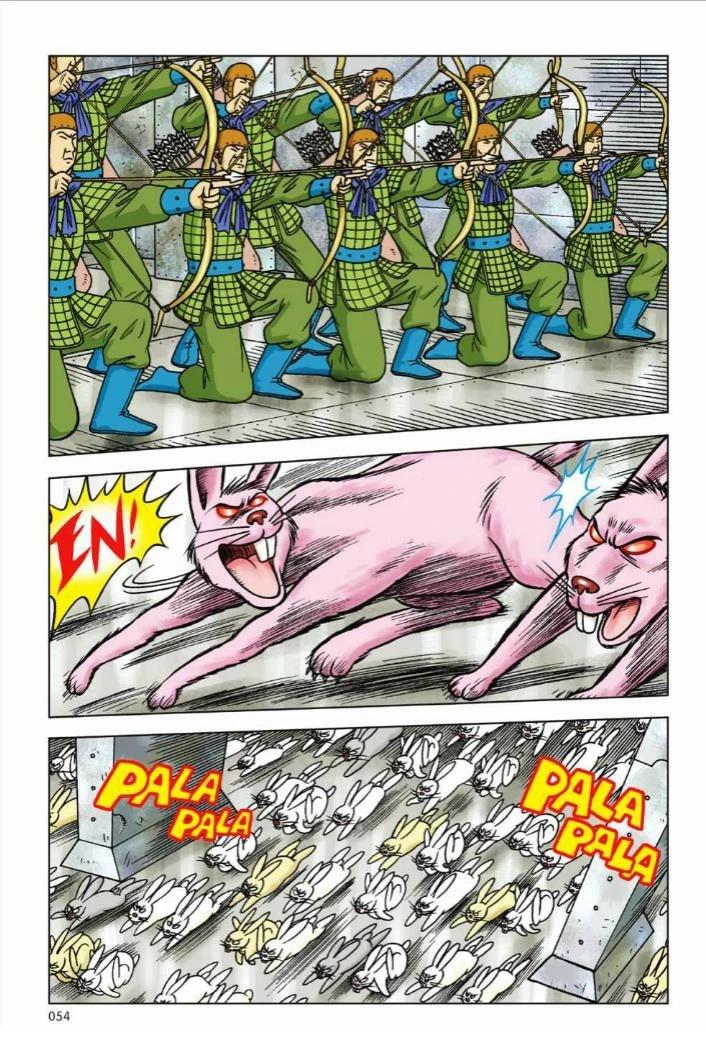第5卷48