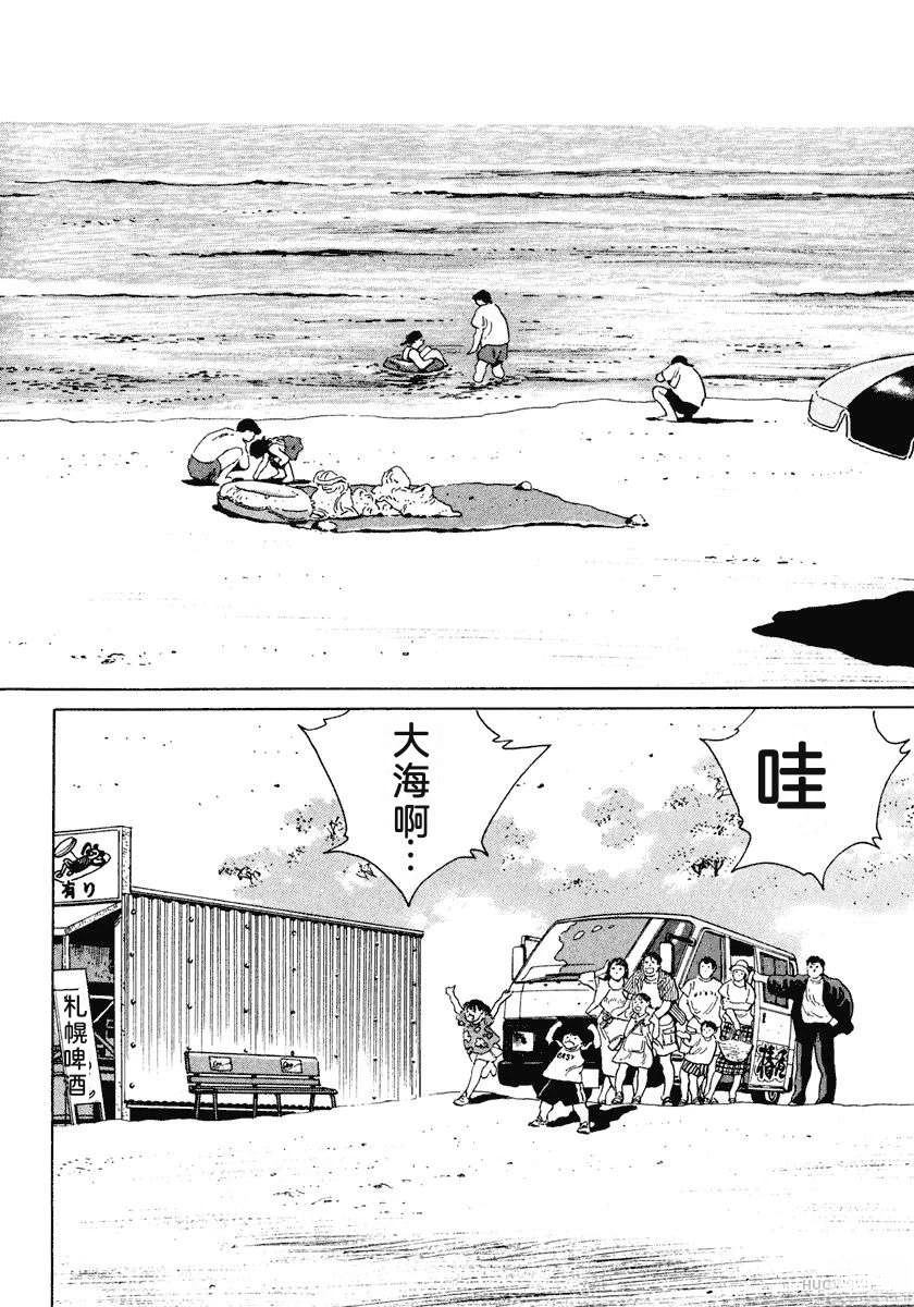 第3卷155