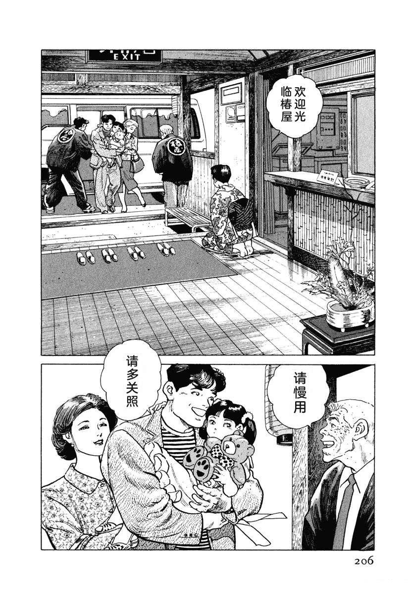 第3卷211