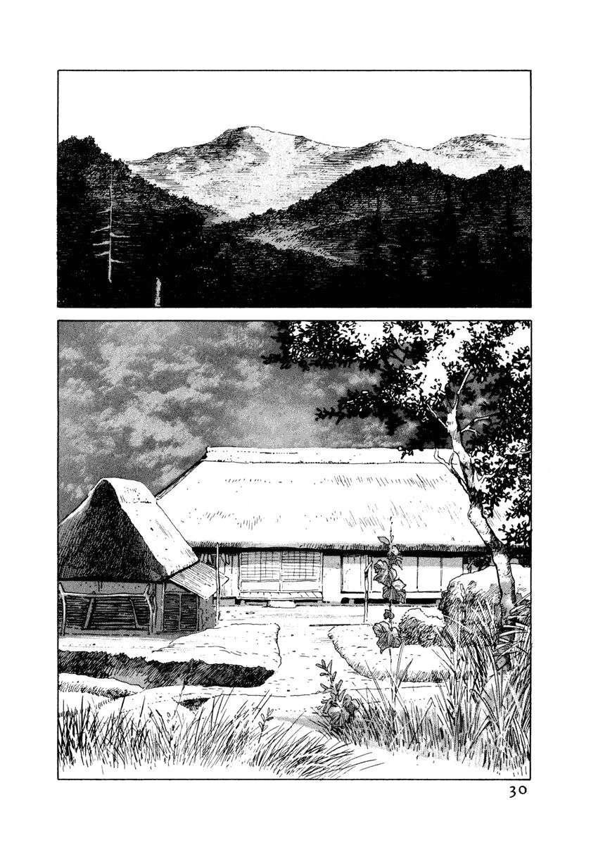 第3卷35