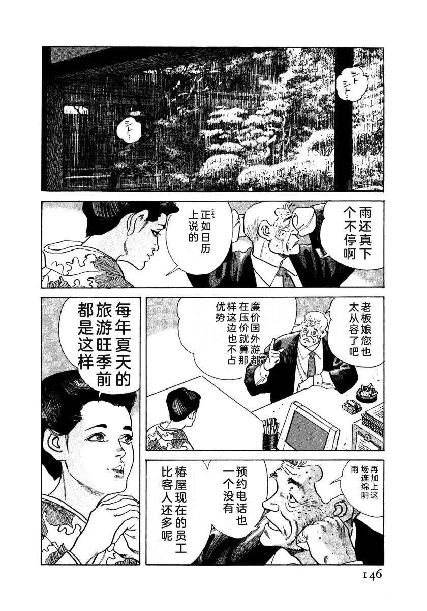 第6卷151