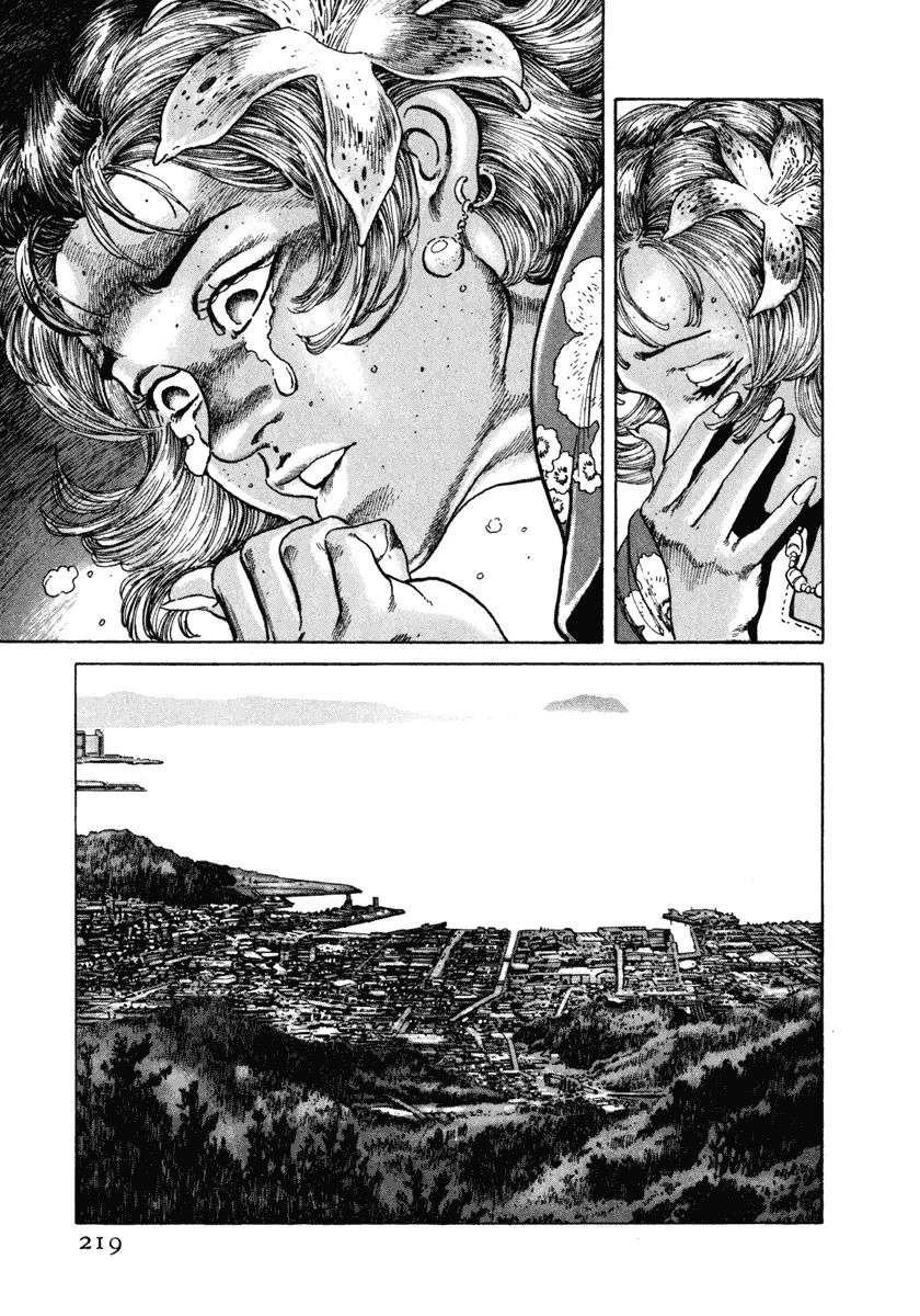 第6卷224