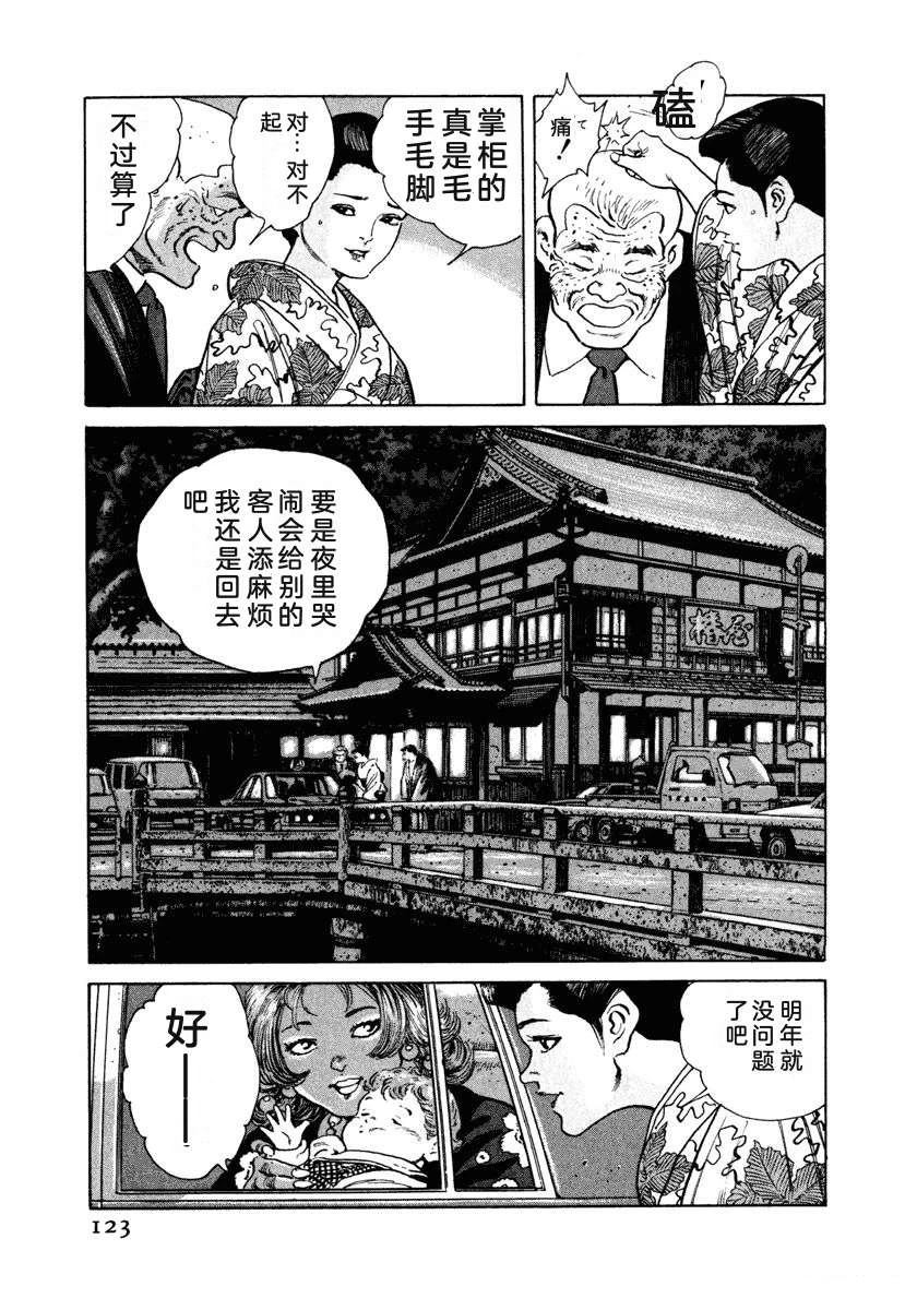 第7卷128