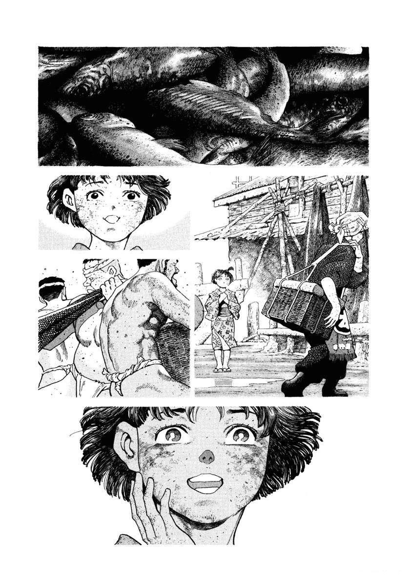 第10卷46