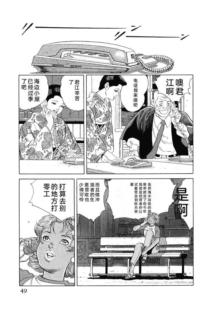 第10卷54