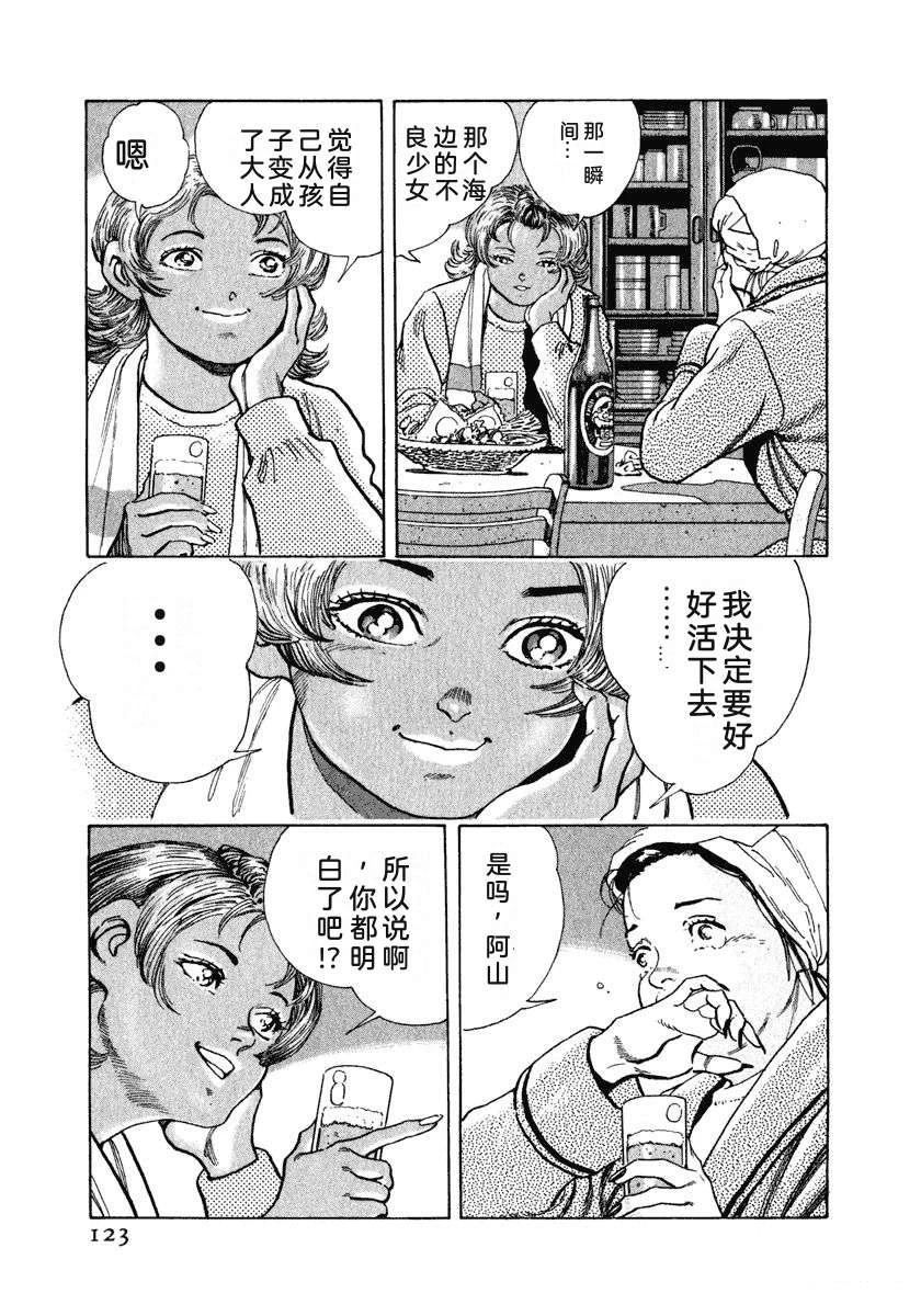 第11卷128