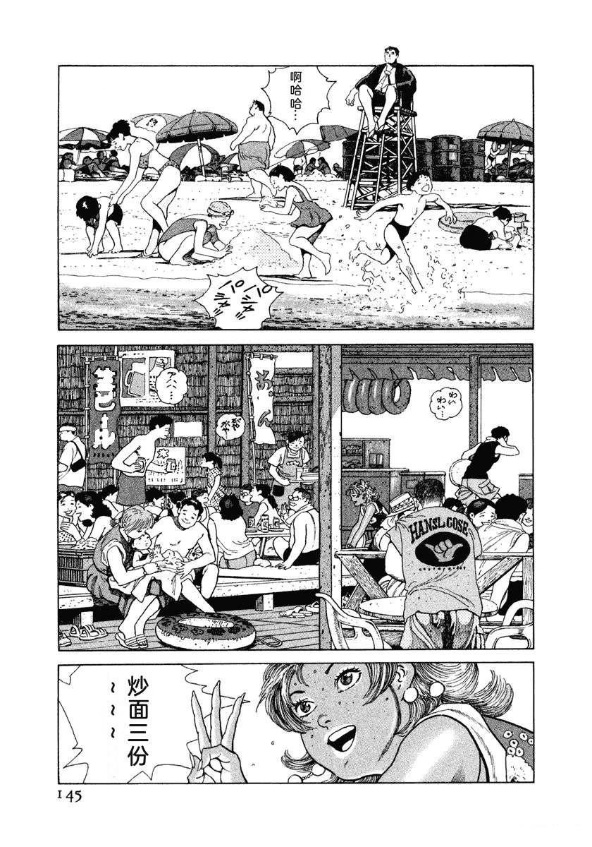 第12卷150
