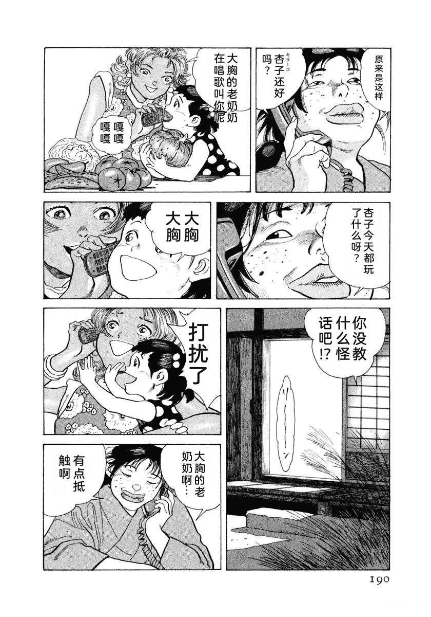 第12卷195