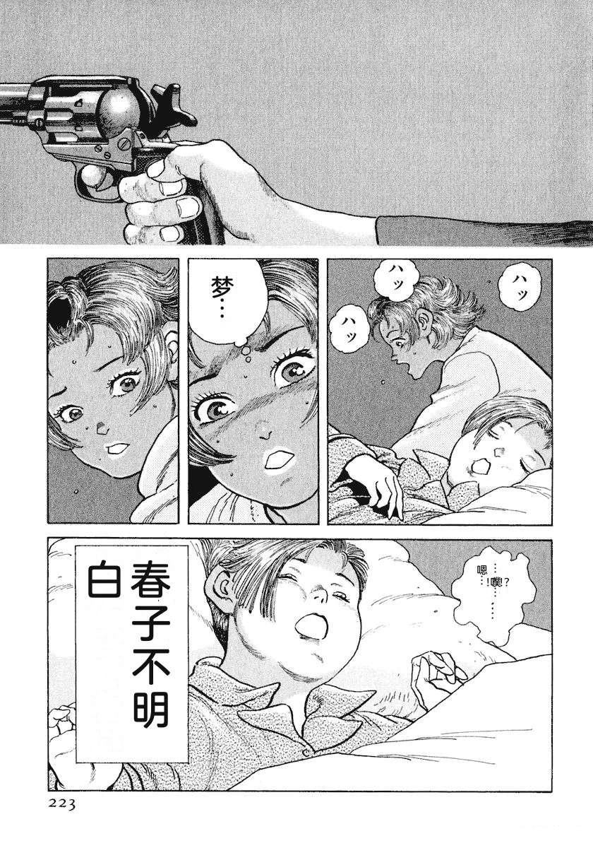 第13卷228
