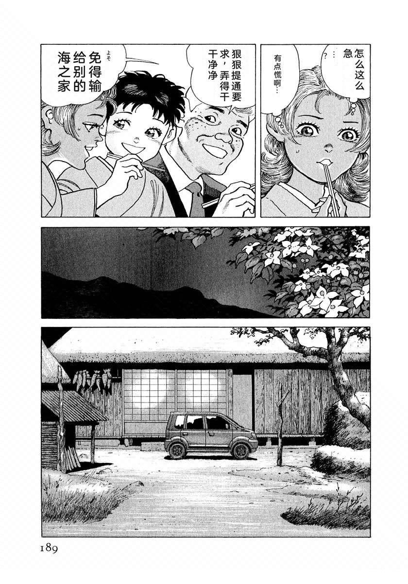 第14卷194