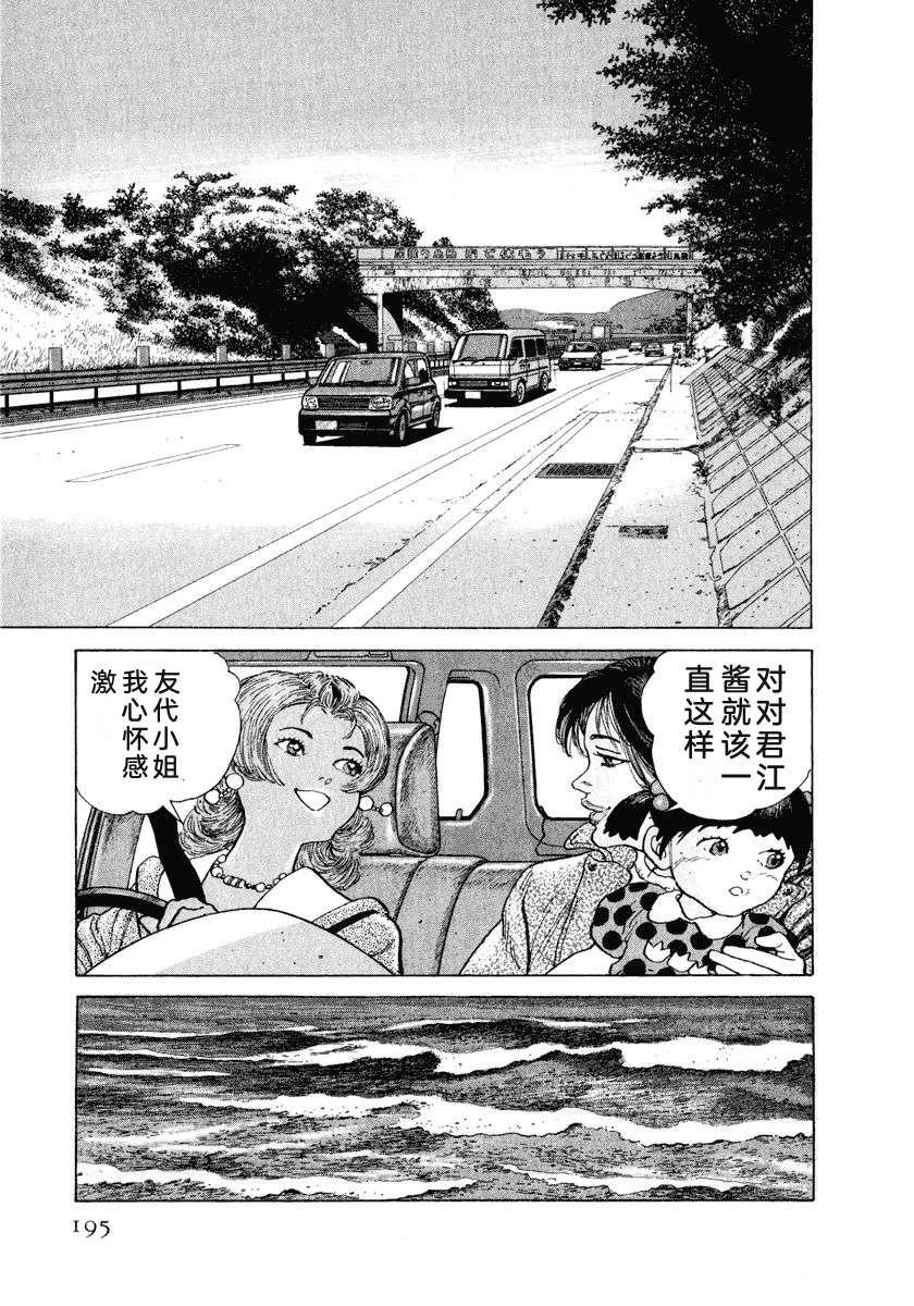 第14卷200