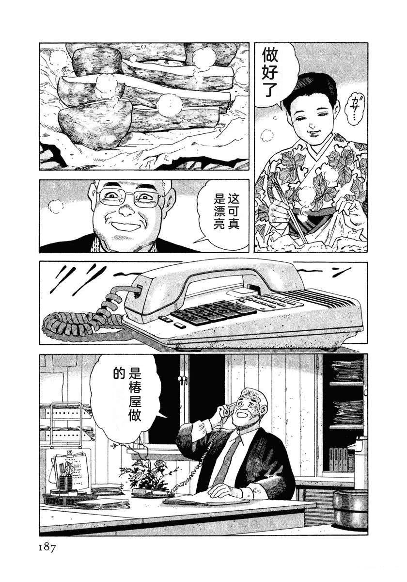 第15卷192
