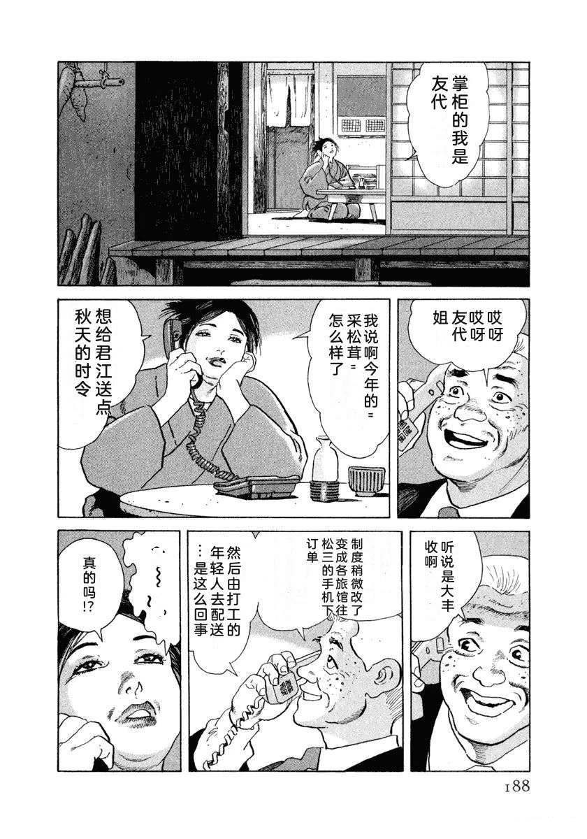 第15卷193