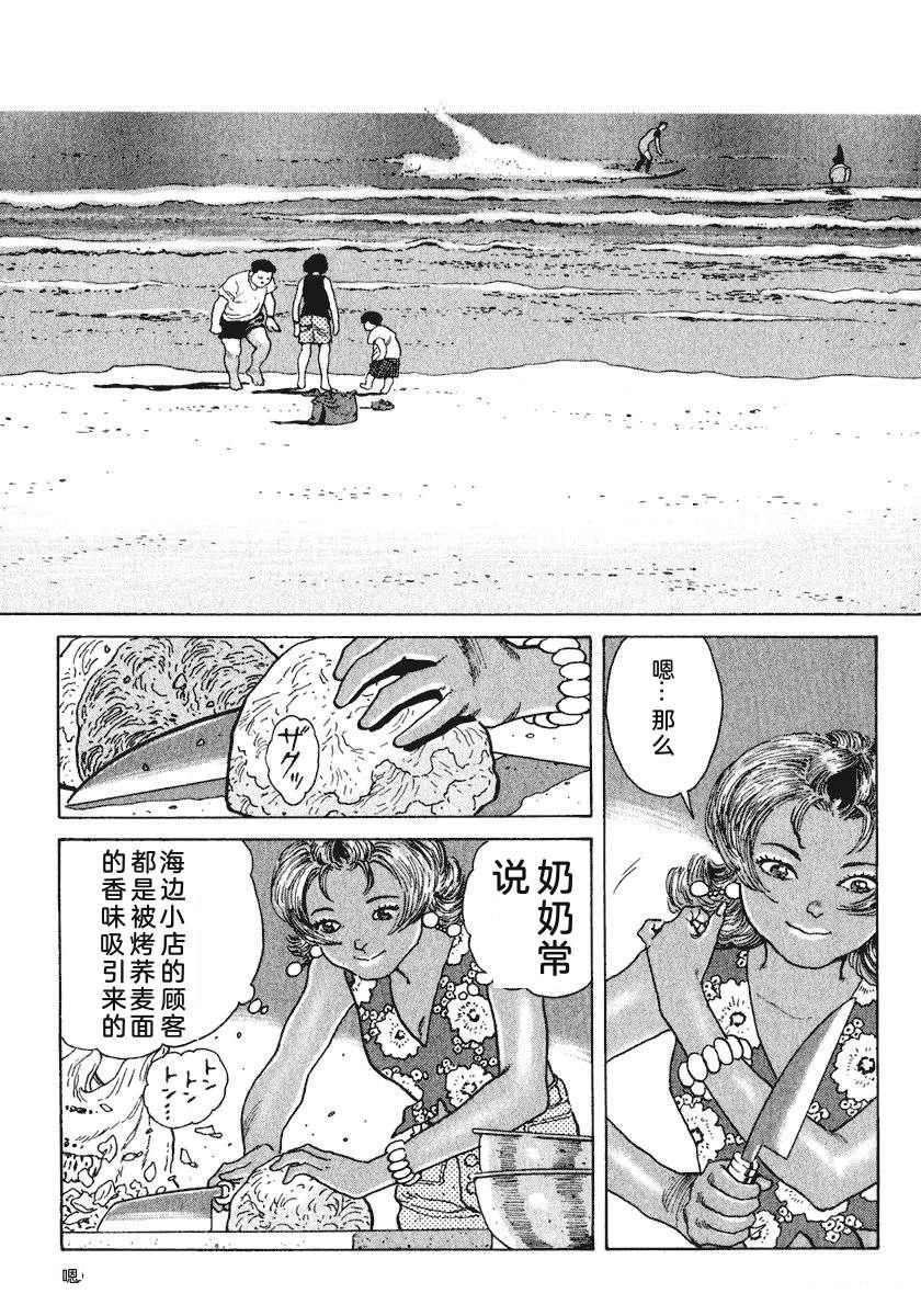 第15卷20