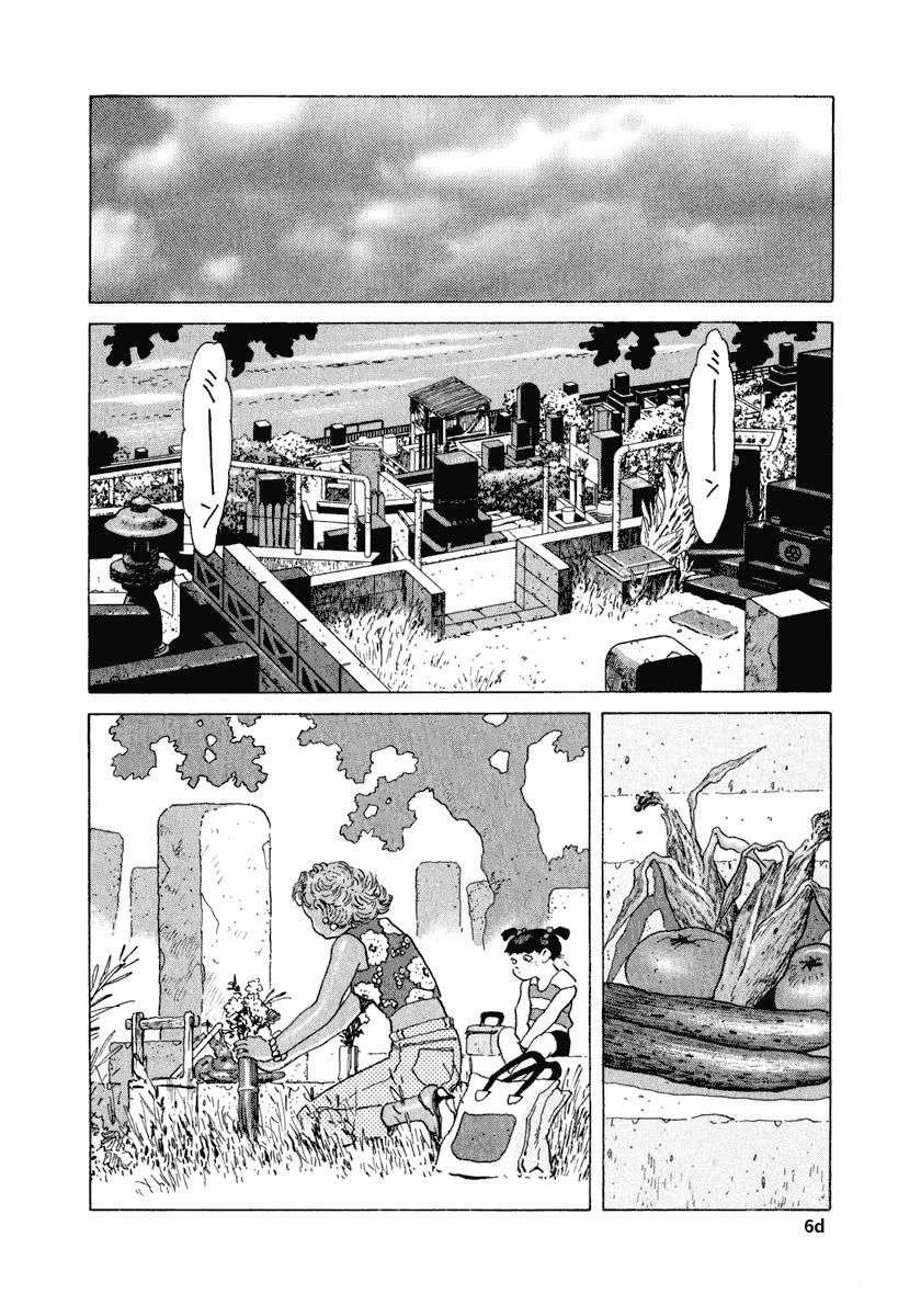 第15卷65