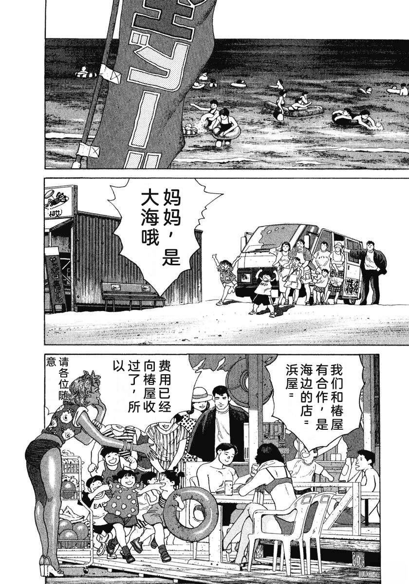 第15卷73