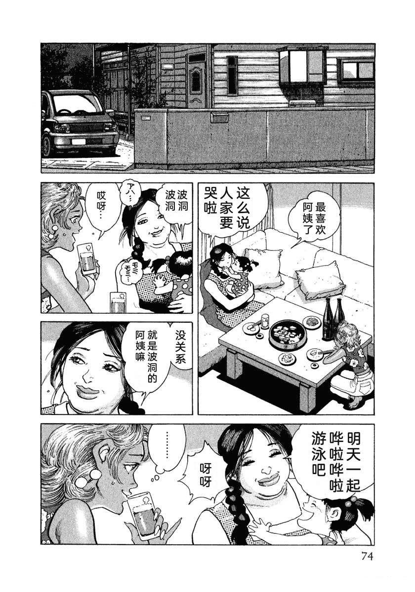 第15卷79