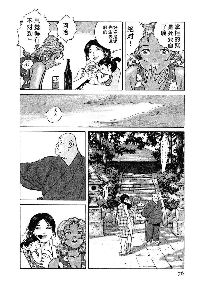 第15卷81
