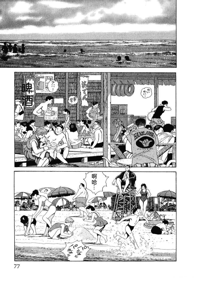 第15卷82
