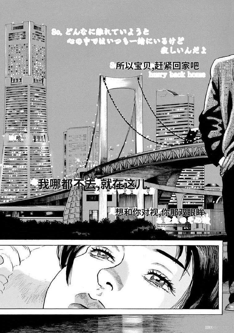 第19卷175