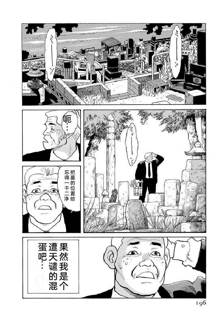 第19卷200