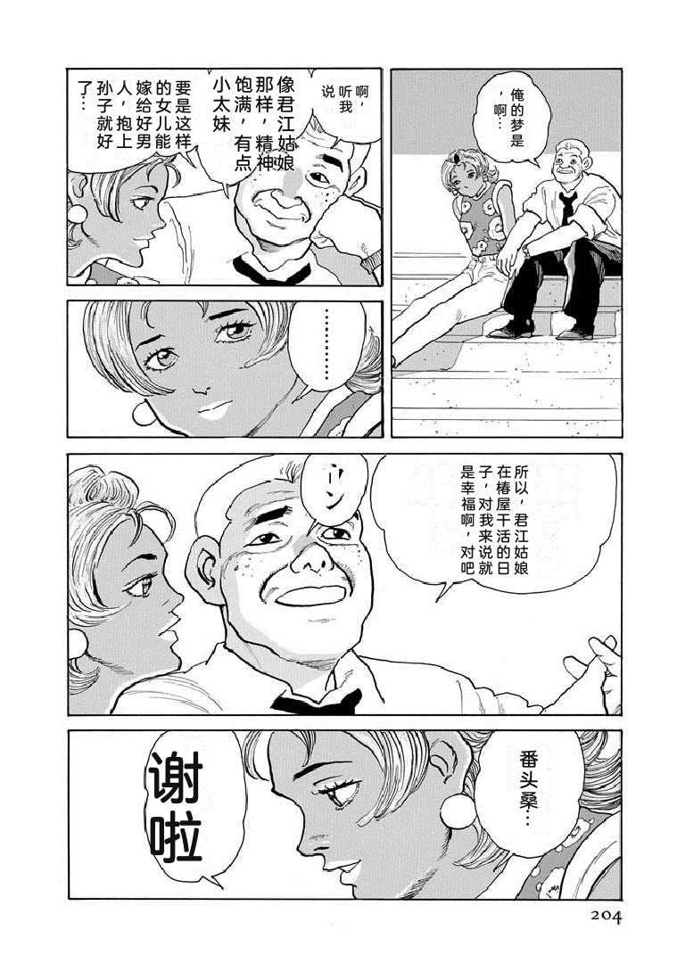 第19卷208