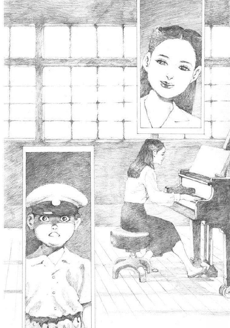 第19卷33