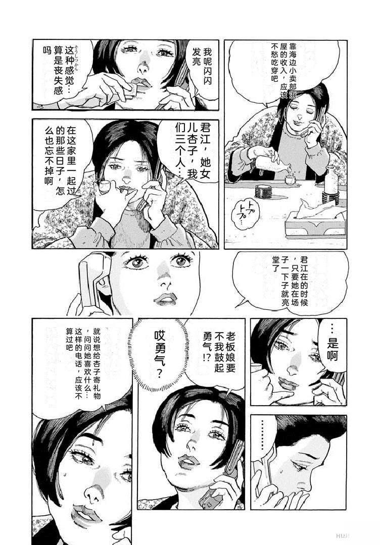 第19卷63