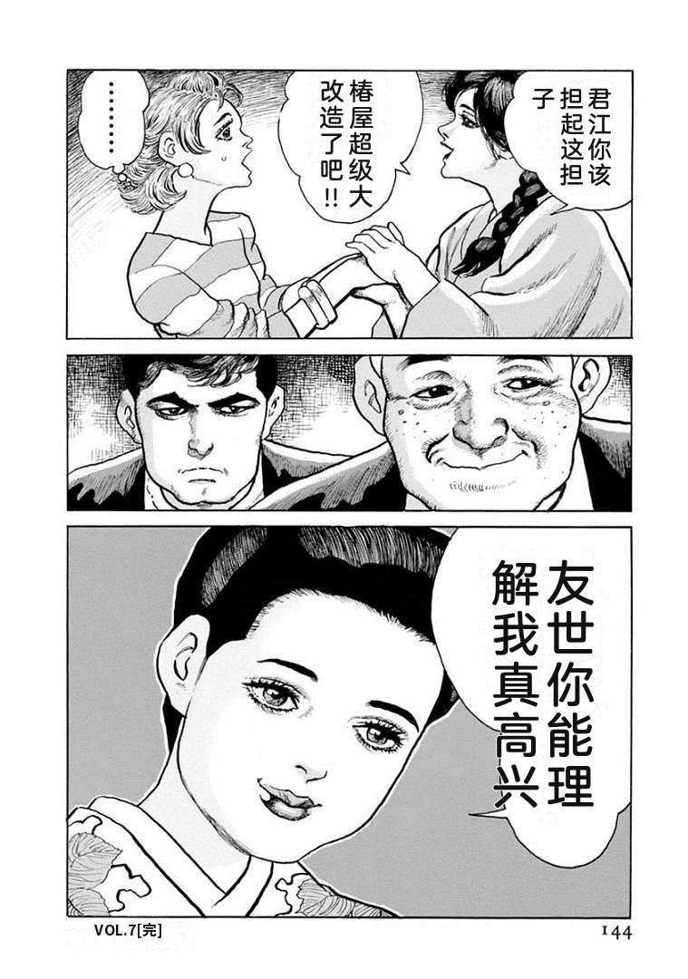 第21卷148