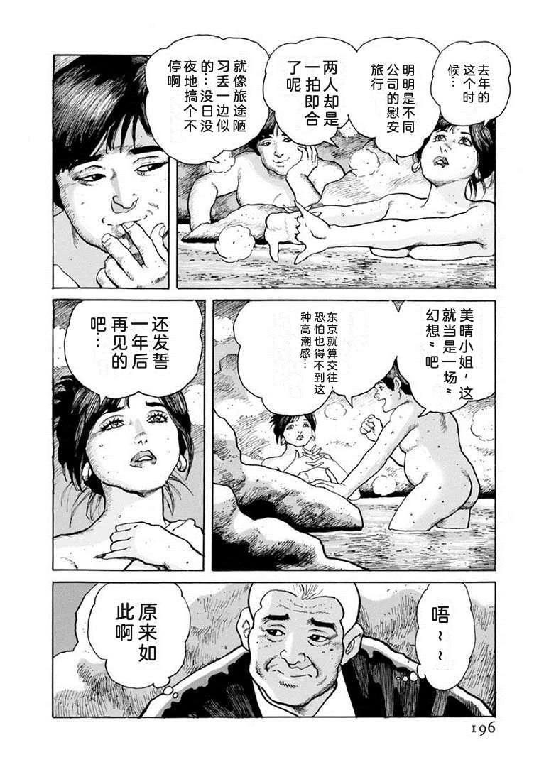 第21卷200