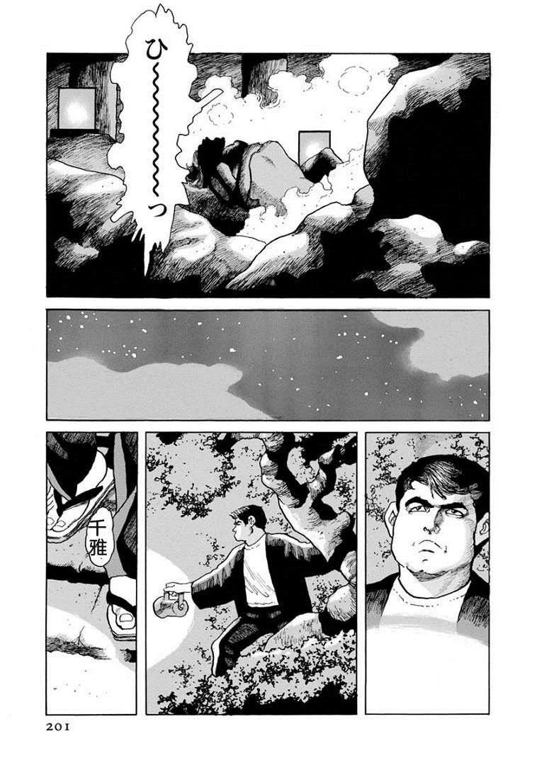 第21卷205