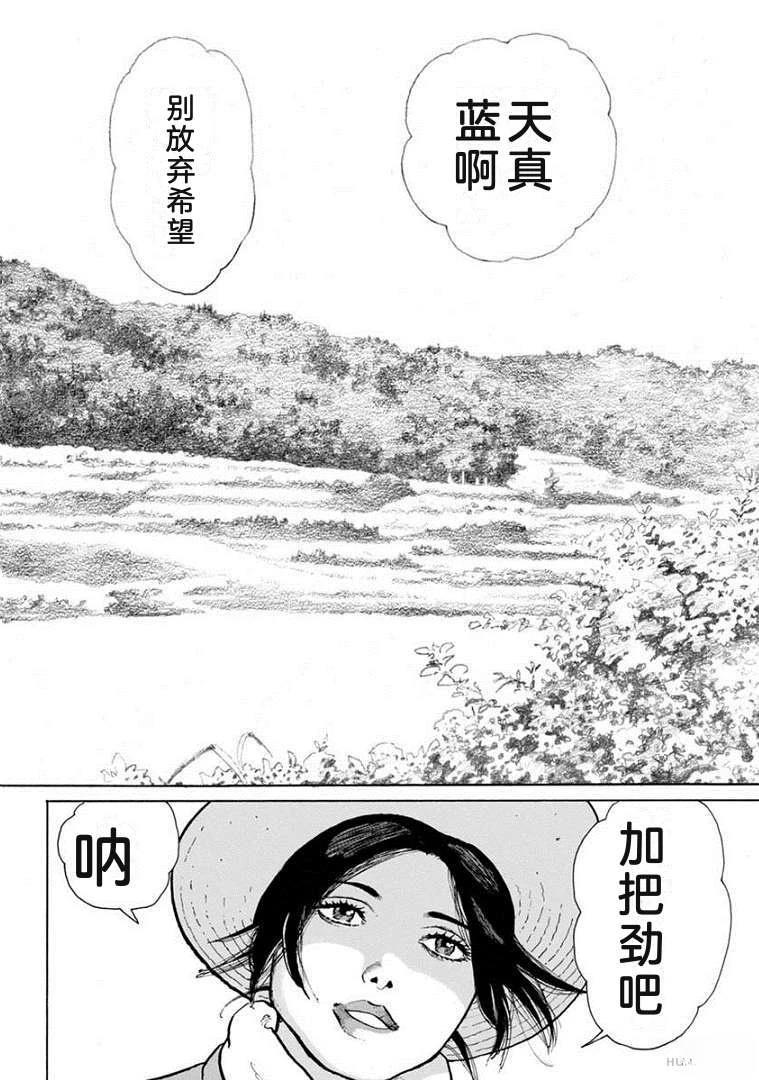 第21卷26