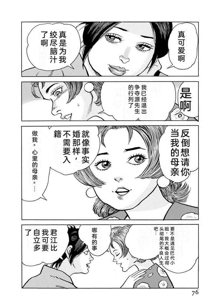 第21卷80