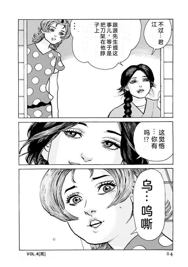 第21卷88