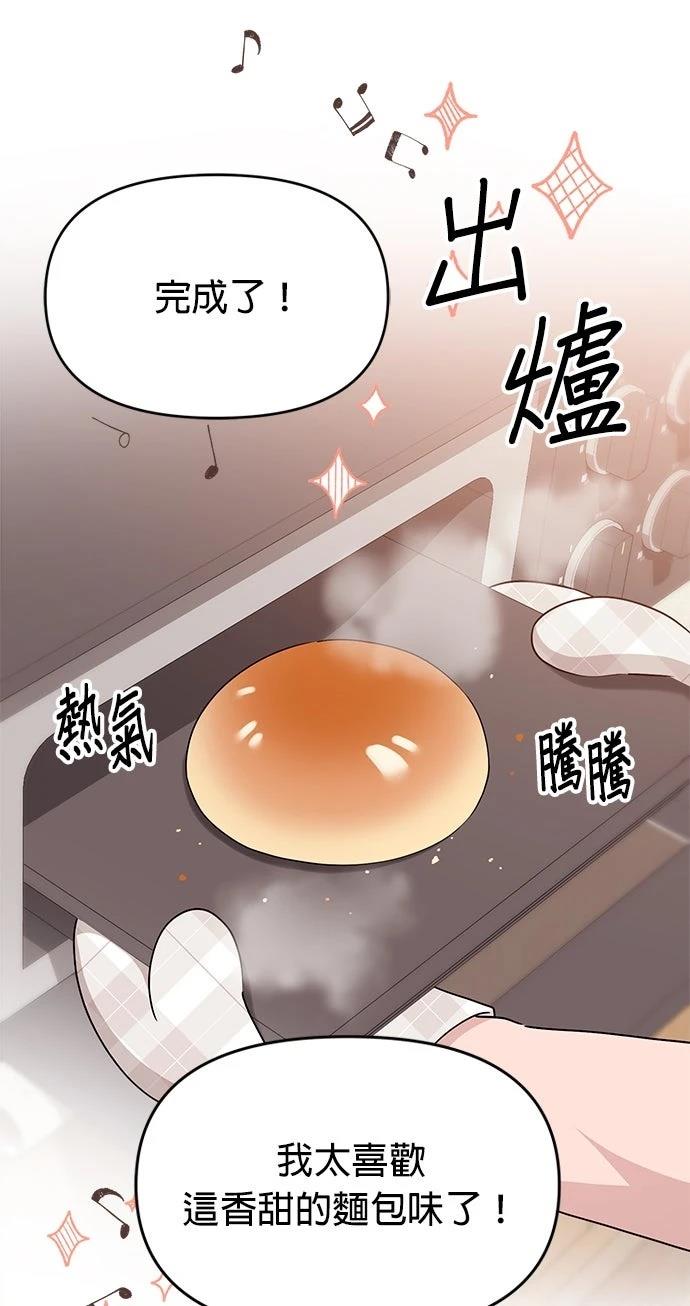 第1话1