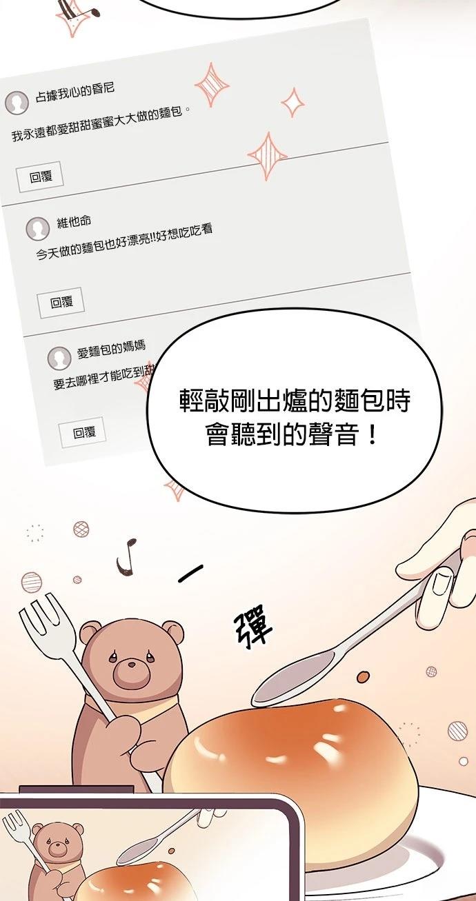 第1话2