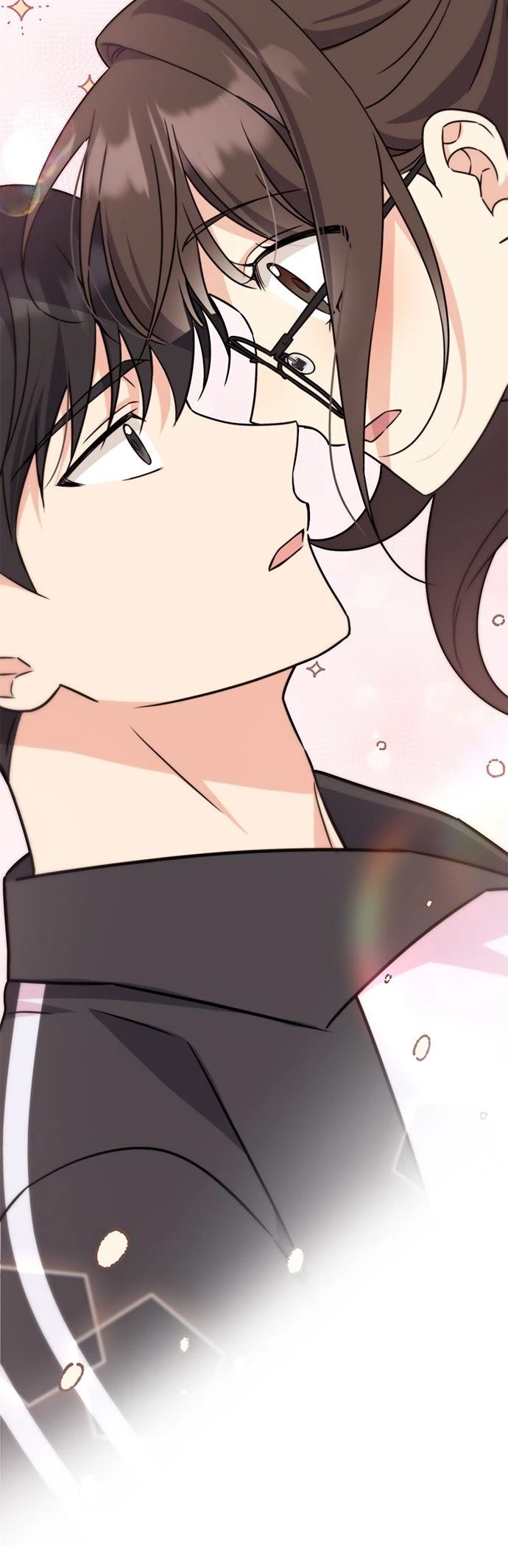 第3话2