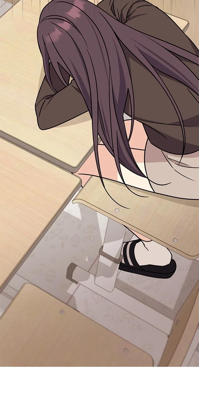 第3话8