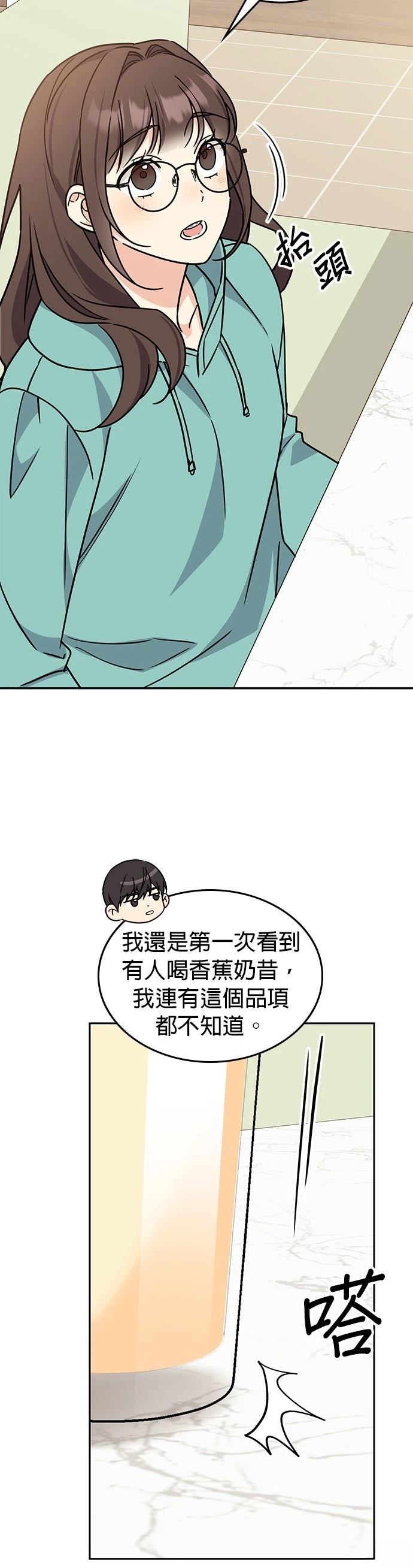 第5话36