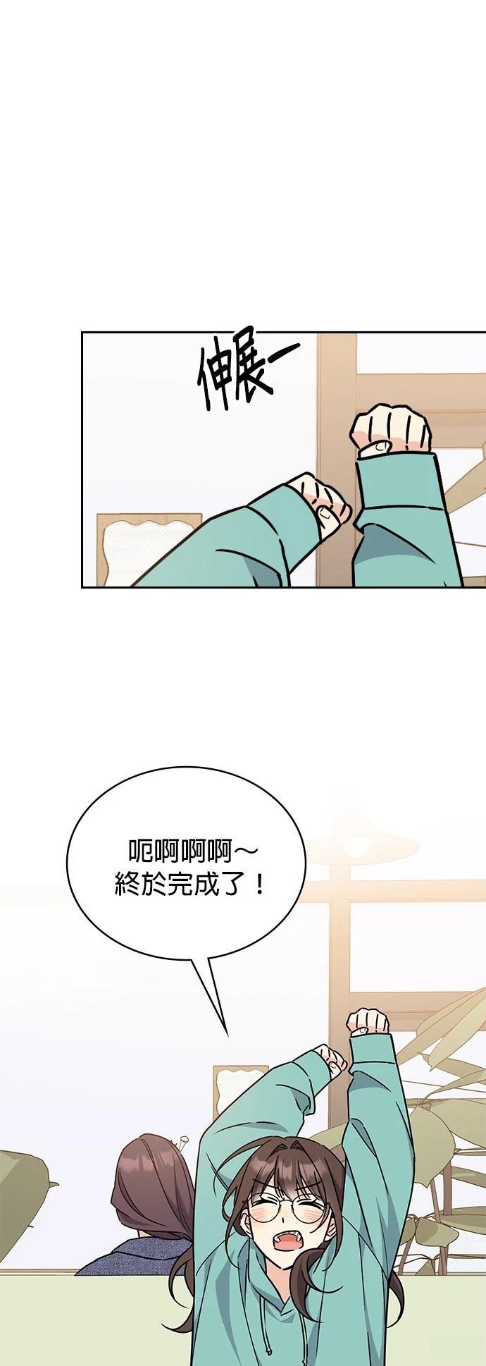 第5话62