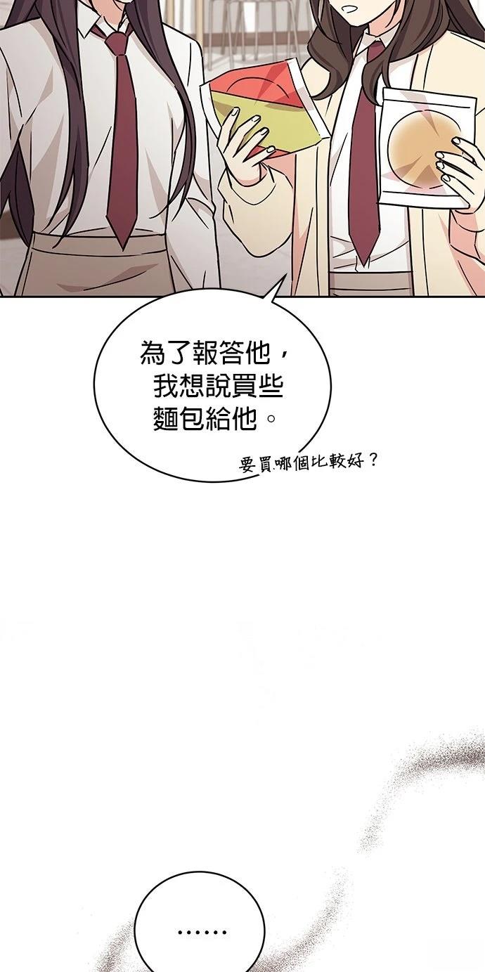 第6话55