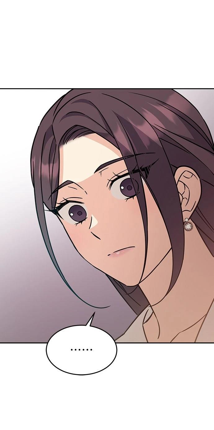 第4话42