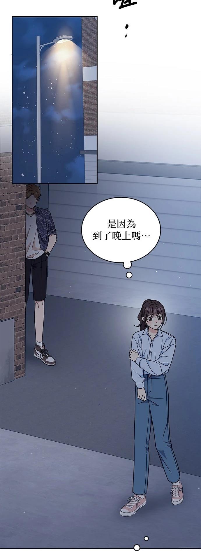 第13话18