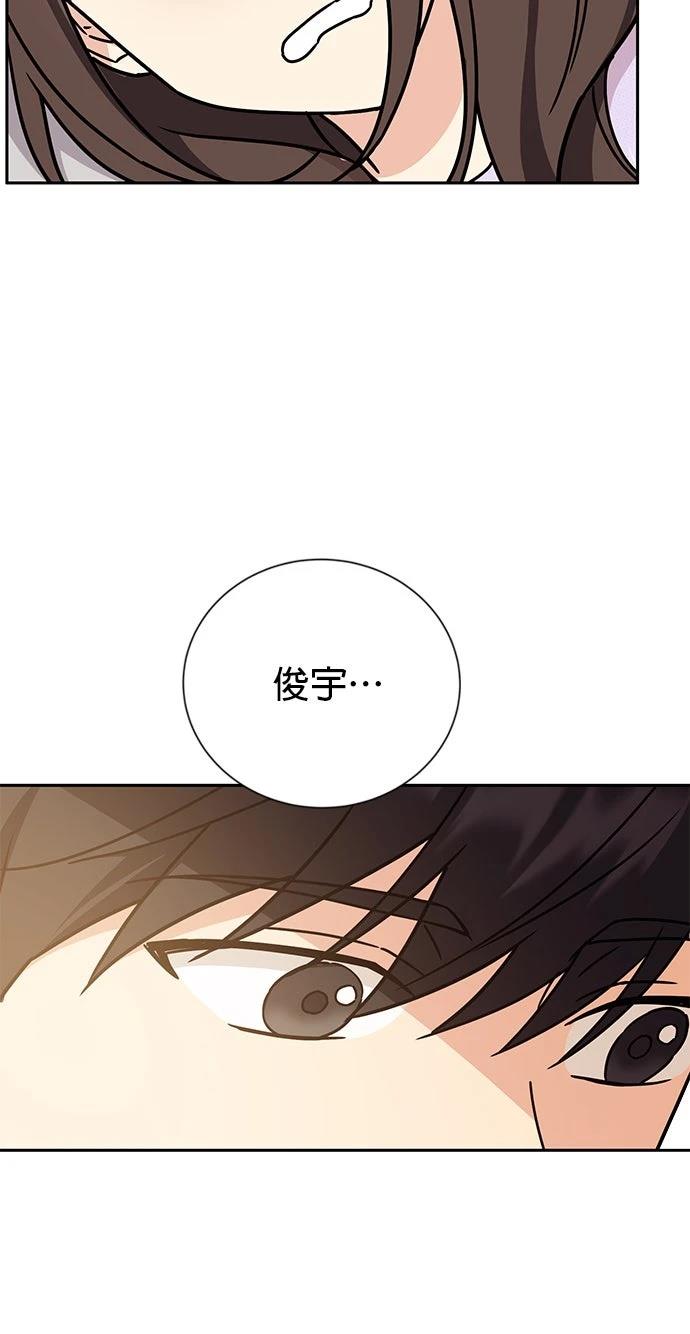 第15话51