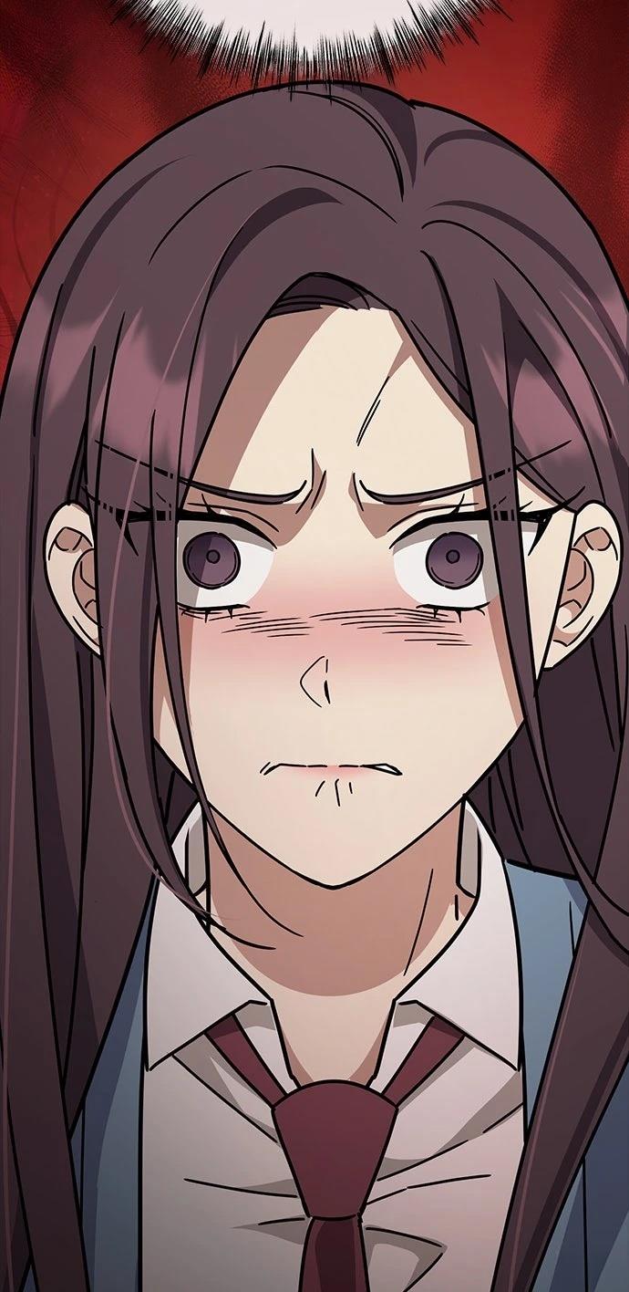 第16话43