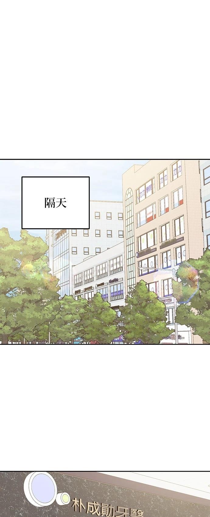 第17话27