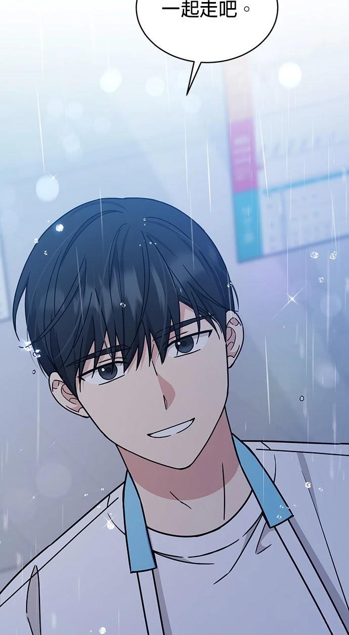 第18话64