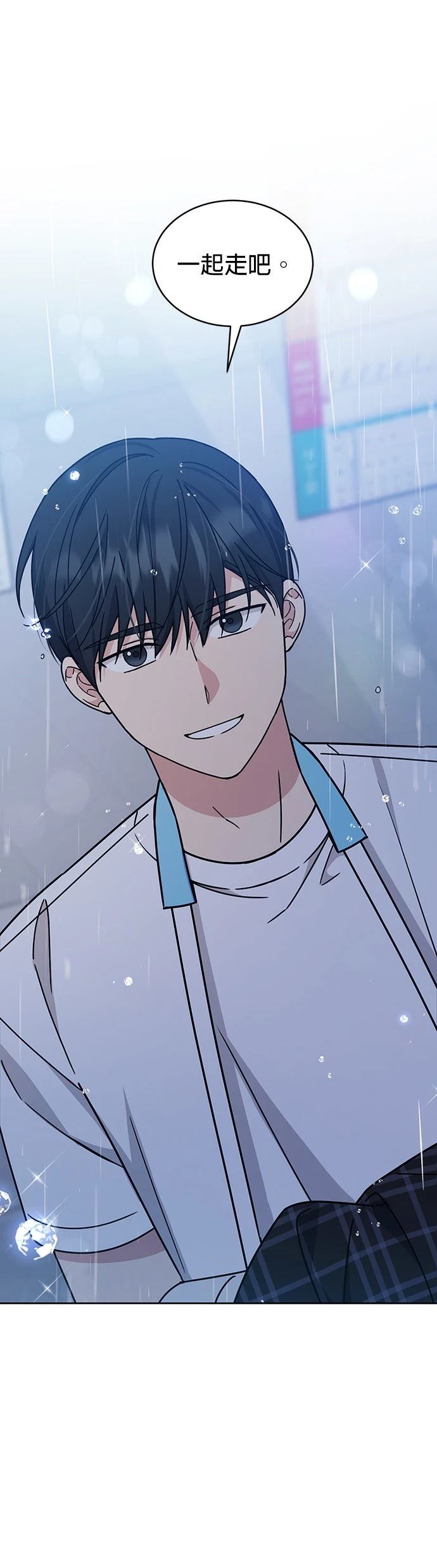 第19话0