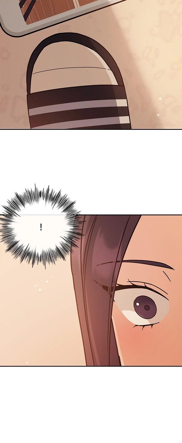 第19话42