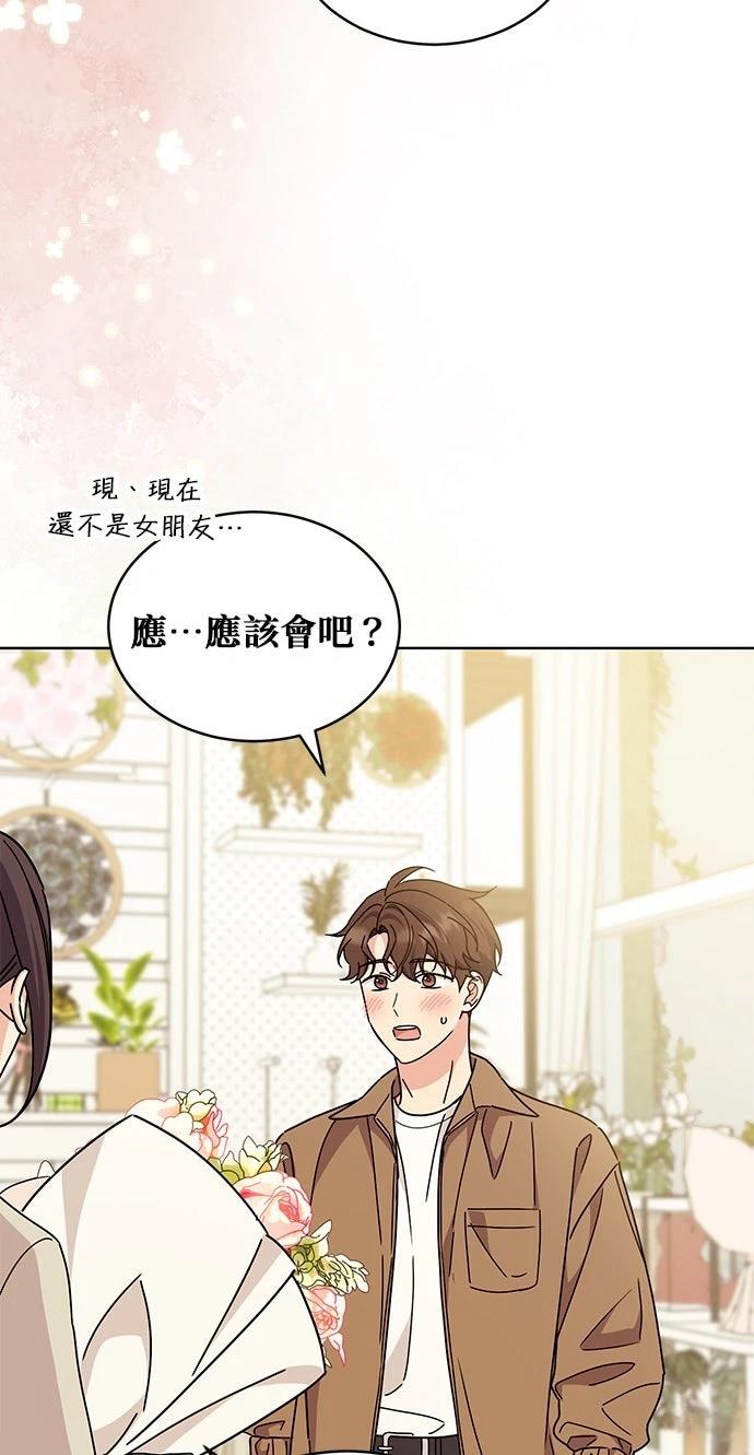 第22话42